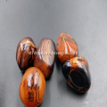 /msite/products/detail/productid/57411335/id/531968.html
